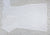 White Long Rayon Kurta