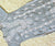 Fida Grey Muslin Long Kurta with Chikankari