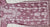 Fida Rose Pink Muslin Long Kurta with Chikankari