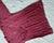 Gul Rouge Pink Short Muslin Chikankari Kurta
