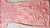 Maha Blush Pink Muslin Kurta with Mukesh & Chikankari Handwork