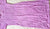 Maha Lavender Muslin Kurta with Mukesh & Chikankari Handwork