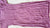 Maha Mauve Purple Muslin Kurta with Mukesh & Chikankari Handwork