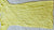 Maha Pastel Yellow Muslin Kurta with Mukesh & Chikankari Handwork