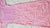 Maha Pink Muslin Kurta with Mukesh & Chikankari Handwork