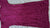 Mahi Candy Pink Muslin Chikan Kurta