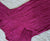 Mahi Candy Pink Muslin Chikan Kurta