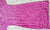 Mahi Pink Muslin Chikan Kurta