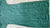 Mahi Sage Green Muslin Chikan Kurta