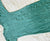 Mahi Sage Green Muslin Chikan Kurta