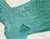 Mahi Sage Green Muslin Chikan Kurta