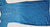 Myra Blue Long Rayon Chikankari Kurta