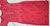 Myra Crimson Long Rayon Chikankari Kurta