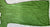 Myra Green Long Rayon Chikankari Kurta