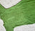 Myra Green Long Rayon Chikankari Kurta