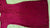 Myra Hot Pink Long Rayon Chikankari Kurta