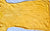 Myra Mango Yellow Long Rayon Chikankari Kurta