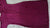 Myra Orchid Pink Long Rayon Chikankari Kurta