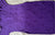 Myra Purple Long Rayon Chikankari Kurta