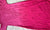 Myra Rose Pink Long Rayon Chikankari Kurta 