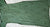 Myra Sage Green Long Rayon Chikankari Kurta