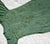 Myra Sage Green Long Rayon Chikankari Kurta