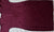 Myra Wine Long Rayon Chikankari Kurta