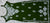 Rida Olive Green Sleeveless Rayon Chikankari Kurta