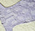Siya Grey Muslin Long Kurta with Heavy Chikankari