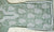 Siya Sage Green Muslin Long Kurta with Heavy Chikankari