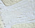 White Long Modal Kurta with Chikankari Handwork