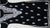 Zara Black Long Rayon Kurta with White Chikankari