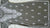 Zara Grey Long Rayon Kurta with White Chikankari