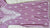 Zara Lilac Long Rayon Kurta with White Chikankari