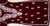 Zara Maroon Long Rayon Kurta with White Chikankari