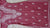 Zara Rose Pink Long Rayon Kurta with White Chikankari