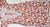 Zoya Peach Printed Long Rayon Kurta