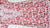 Zoya Pink Printed Long Rayon Kurta